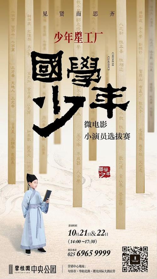 太平洋路德大学文凭毕业证买个多少钱